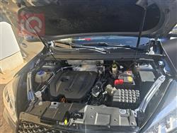 شێری تیگۆ 7 پرۆ